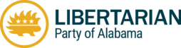 Libertarian Party of Alabama